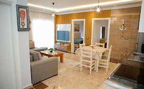 Fishta Apartments Q5 32
